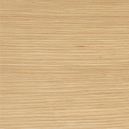 Teinte collection Tokyo - Girardeau