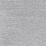 Tissu gris perle chaise Angel'O - Girardeau