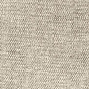 Tissu beige sable chaise Angel'A - Girardeau