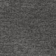 Tissu gris anthracite chaise Angel'A - Girardeau