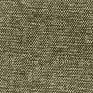 Tissu vert bouteille chaise Angel'Av - Girardeau