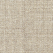 TISSU BEIGE 76 - Girardeau