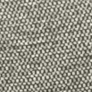 Tissu taupe 87 - Girardeau