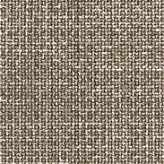 TISSU TAUPE 91 - Girardeau