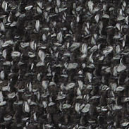 TISSU NOIR 92 - Girardeau