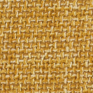 TISSU JAUNE 93 - Girardeau