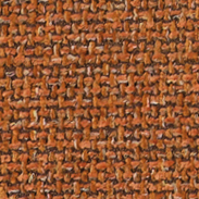 TISSU TERRACOTTA 94 - Girardeau