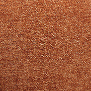 Tissu Terracotta 110 - Girardeau