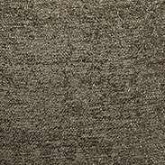 Tissu Vert bouteille 111 - Girardeau