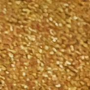 Tissu jaune n°123 - Girardeau