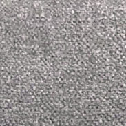 Tissu gris perle n°125 - Girardeau