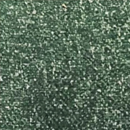 Tissu vert bouteille n°126 - Girardeau