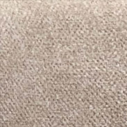 Tissu beige n°127 - Girardeau