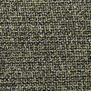 TISSU VERT 134 - Girardeau