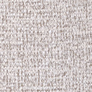 Tissu beige crème 135 - Girardeau