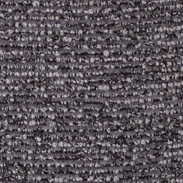 Tissu gris anthracite 136 - Girardeau