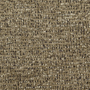 Tissu vert 152 - Girardeau