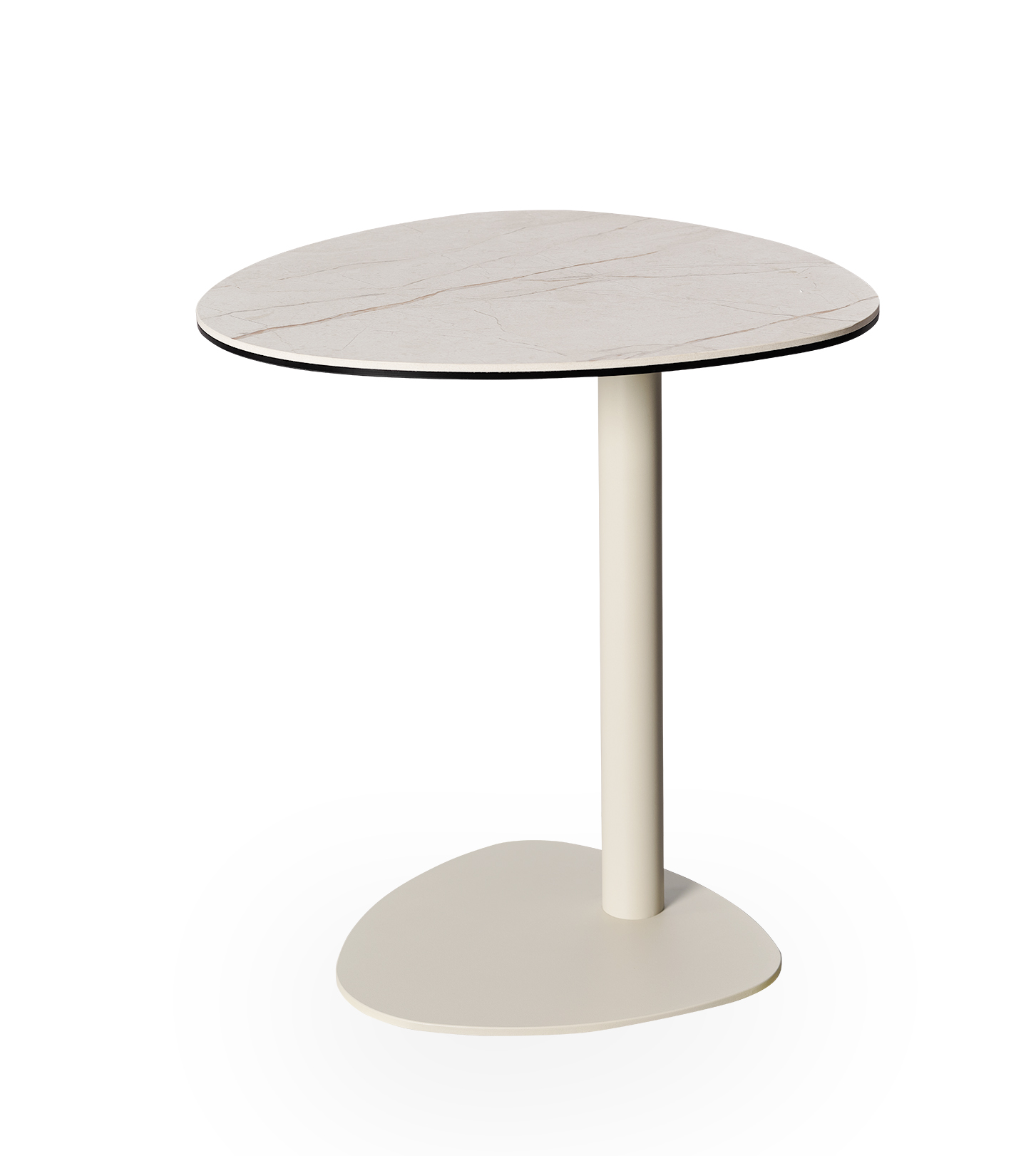 Sintra beige - Girardeau