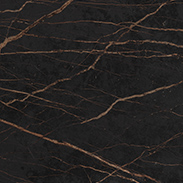 Céramique Dekton® pour collection DELTA et OMEGA - Girardeau