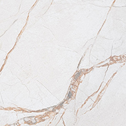 Céramique beige veiné - Girardeau