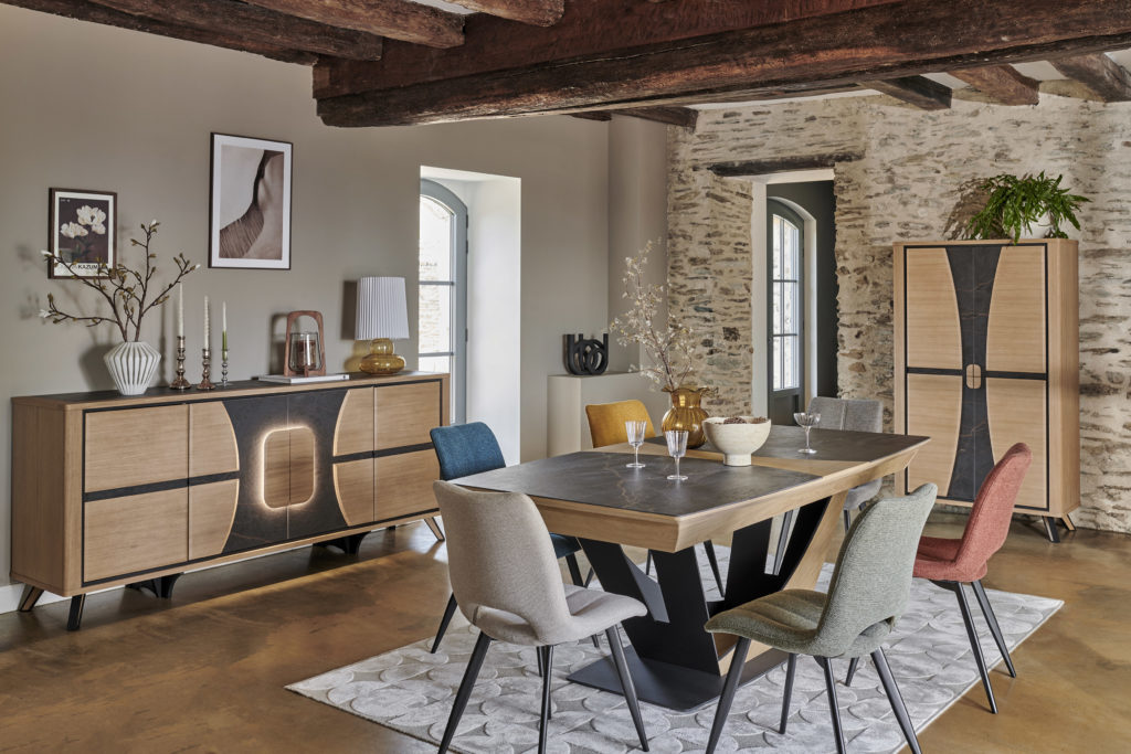 B-ENFILADE-4P-2,30M-OMEGA