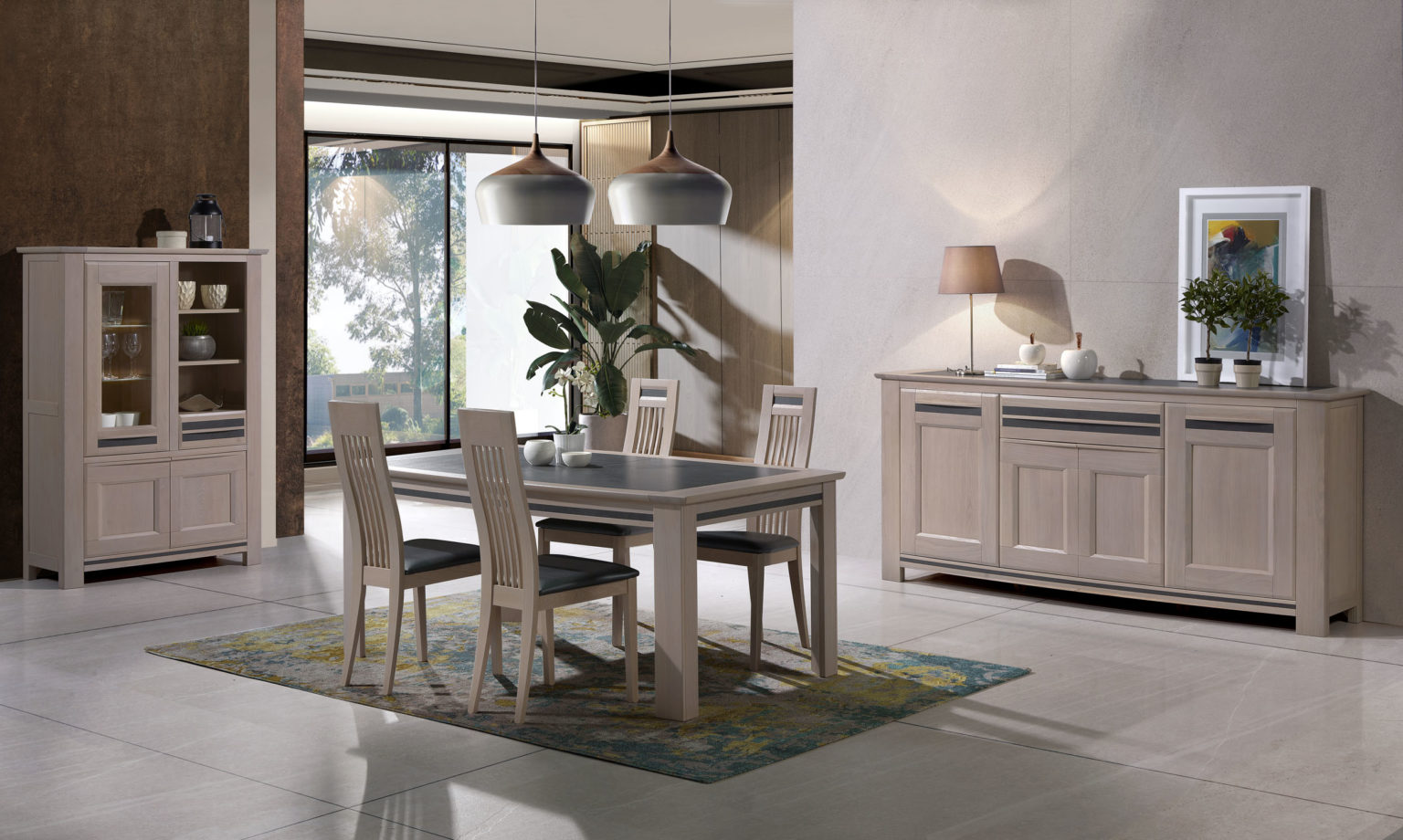 Ambiance-1-malaga-teinte-309