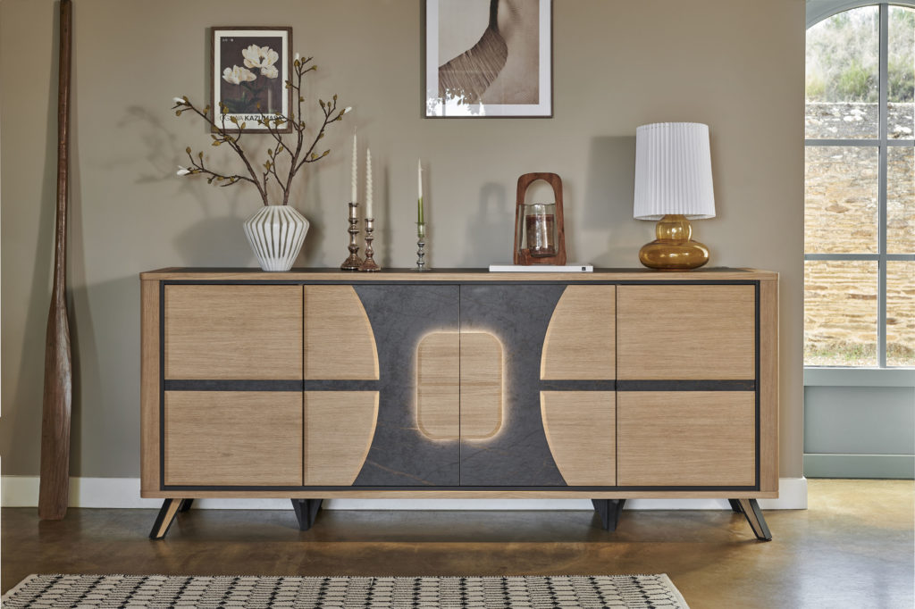 B-ENFILADE-4P-2,30M-OMEGA