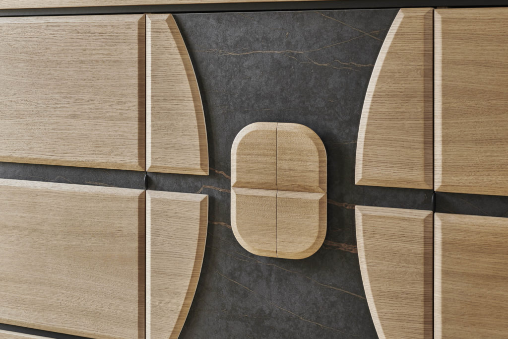 E-ENFILADE-3P-DETAIL-PORTE