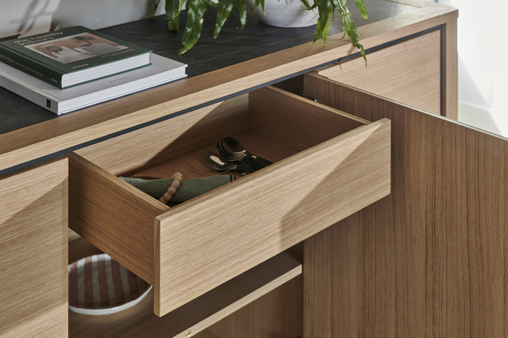 E-ENFILADE-3P-DETAIL-TIROIR