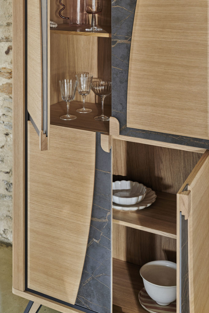 F-RANGEMENT-DETAIL