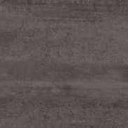 Céramique Gris Nuancé - Girardeau