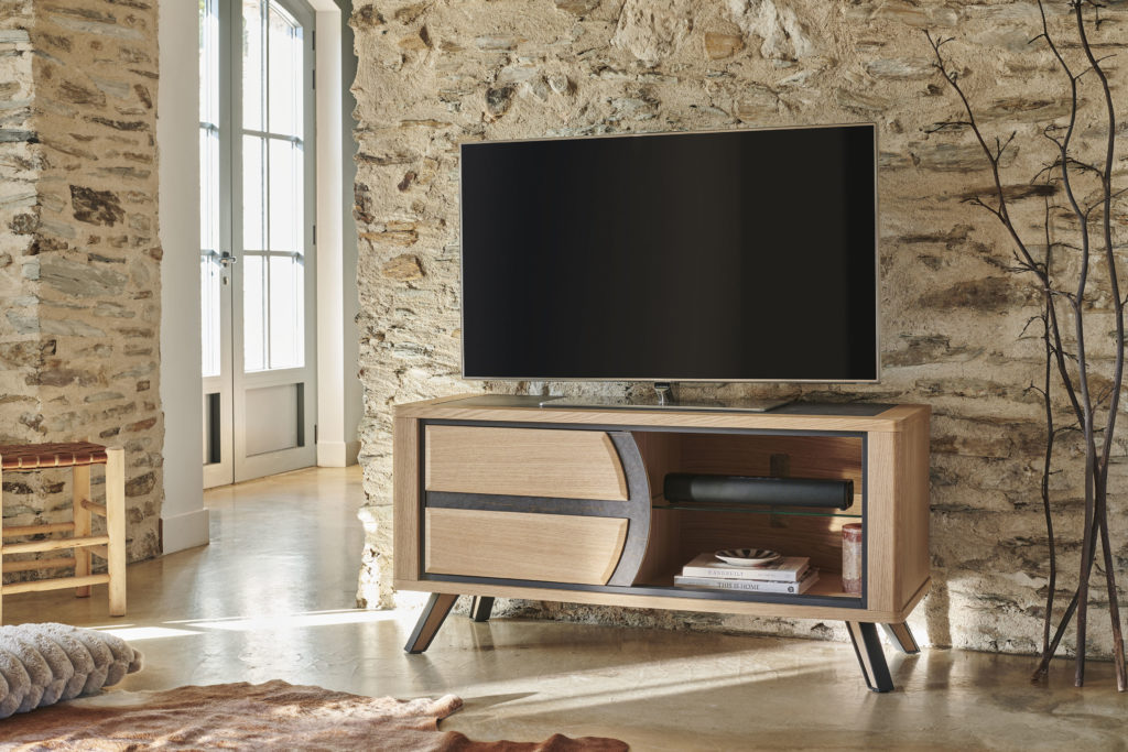 H-MEUBLE-TV-1P