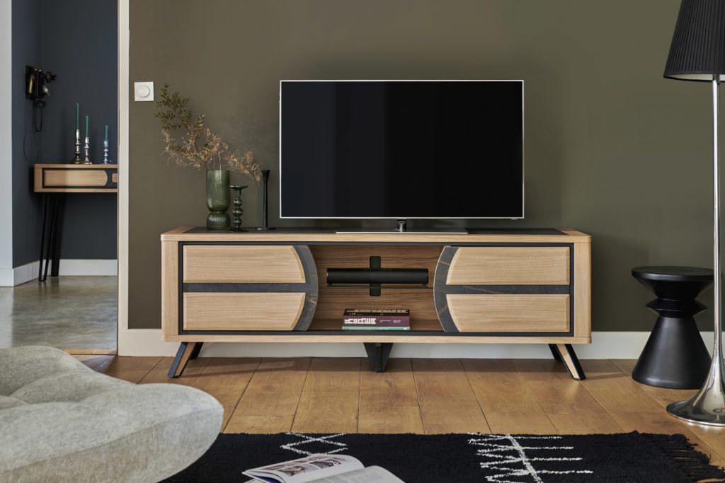I-MEUBLE-TV-2P