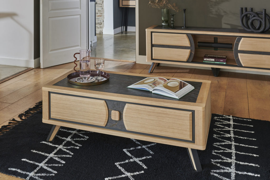K-TABLE-DE-SALON
