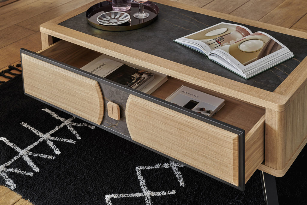K-TABLE-DE-SALON