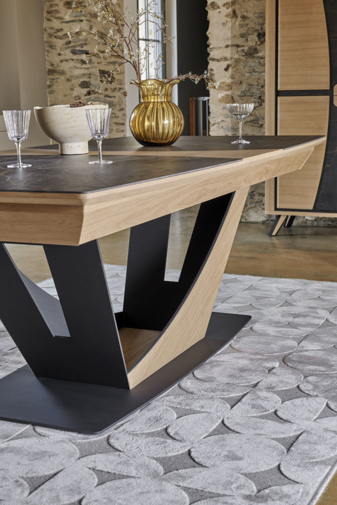 L-TABLE-DETAIL-1