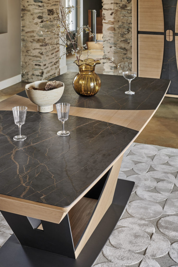 L-TABLE-DETAIL-2