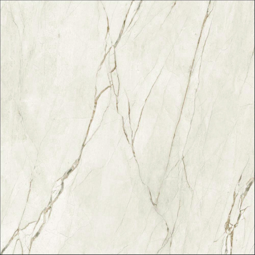 Céramique beige Veiné - Girardeau