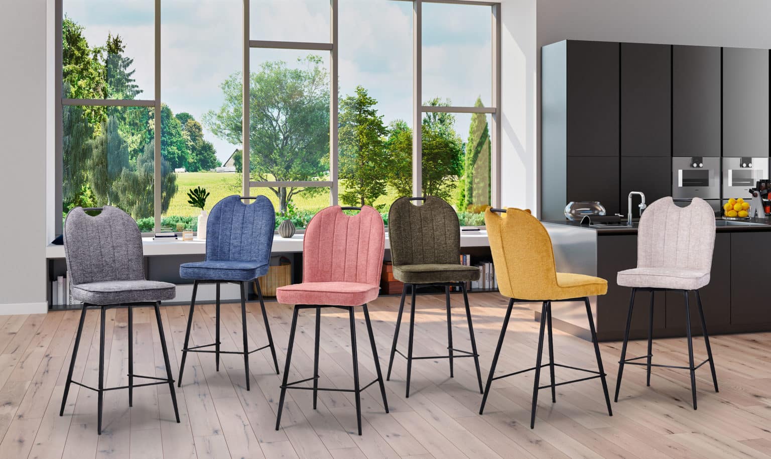 chaises-haute-deco-CHAISES-HAUTES-SALOME