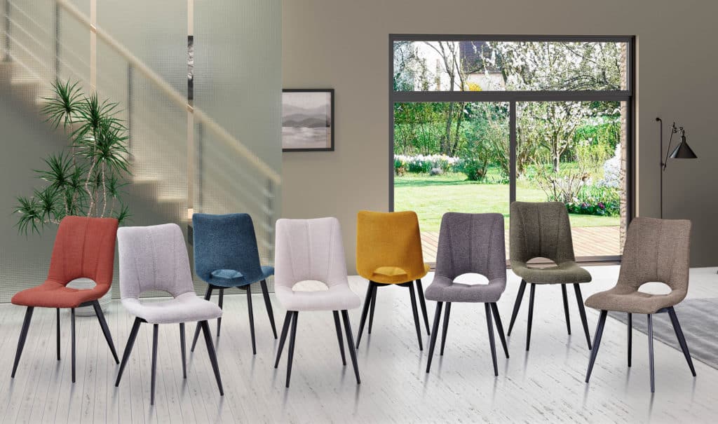 chaises-repas-deco-031250-0