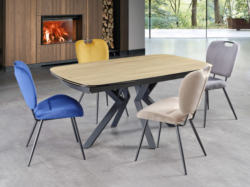 table-repas-deco-700943-NADEGE