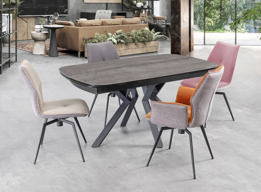 table-repas-deco-700944-paloma