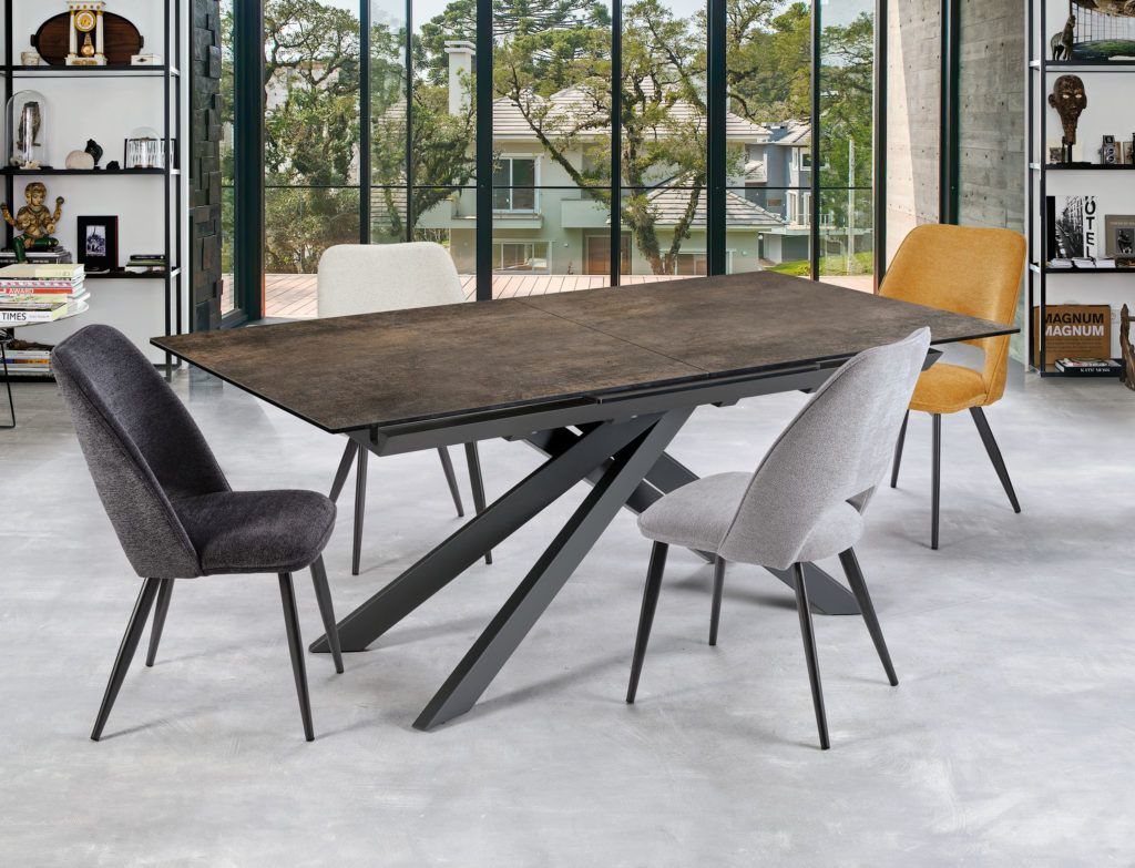 table-repas-deco-701000-Daphne-roxane