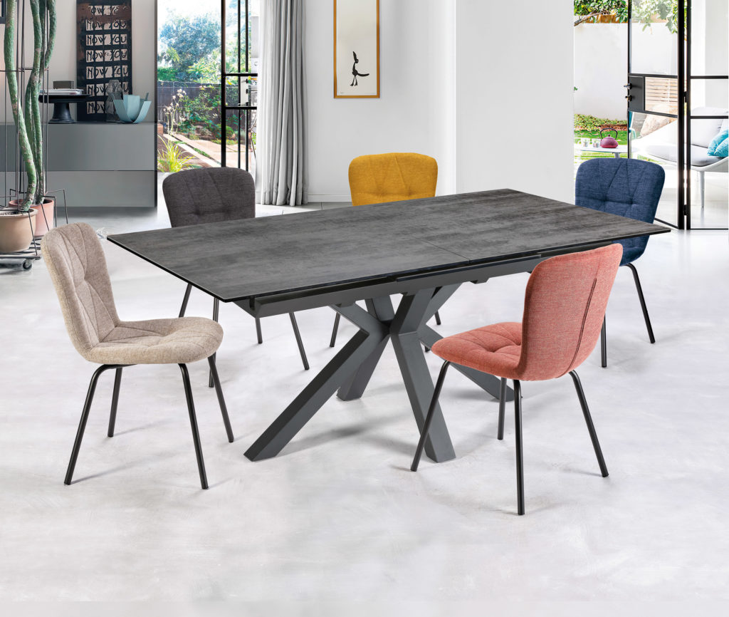 table-repas-deco-701006-Bruyere-emma