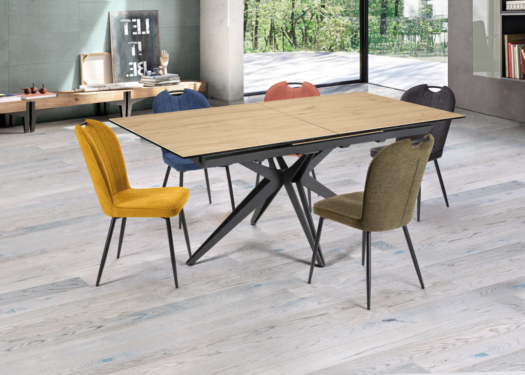 table-repas-deco-701009-Genêt-salome