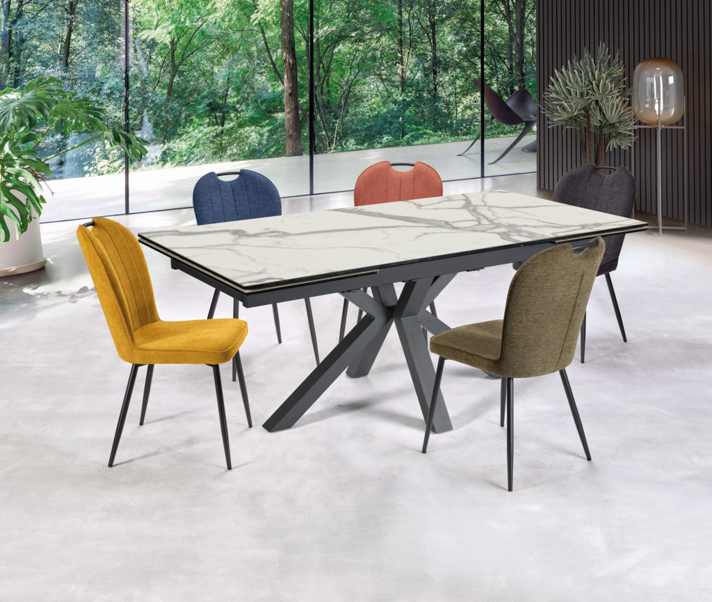 table-repas-deco-701027-Tournesol-salome